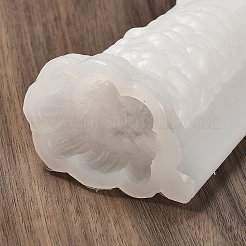 Силиконовые Молды для свечей своими руками SIMO-D300-03