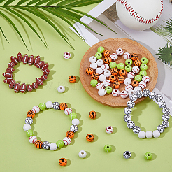 120 шт.&nbsp;MACR-DC0001-19