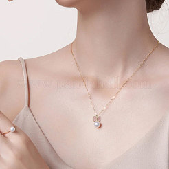 140шт 7 цвета сплава эмаль подвески&nbsp;ENAM-CA0001-92