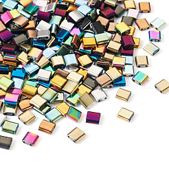 225 шт.&nbsp;G-TA0001-95