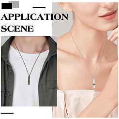 2 шт.&nbsp;NJEW-WR0001-05