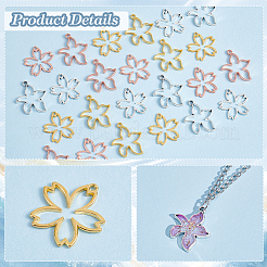 120 шт. FIND-OC0002-87