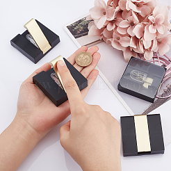 Пластиковые сверхмощные клейкие крючки FIND-WH0003-42