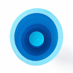 Силиконовые Молды для ваз своими руками&nbsp;LS-DIY-E047-04