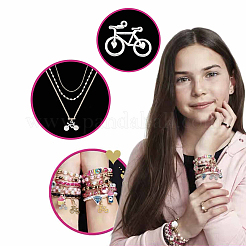 Подвески из сплава  PALLOY-CA0001-30