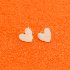 Нетканые ткани вышивка иглы войлока для DIY ремесел DIY-WH0156-92J