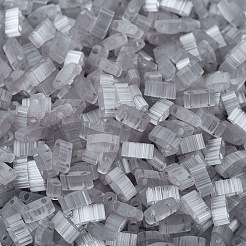 Миюки половина бусины тила X-SEED-J020-HTL2598