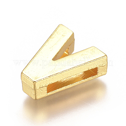 Подвески сплава слайд&nbsp;PALLOY-WH0069-02V-G