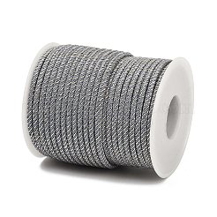 Нейлоновые нити NWIR-C004-03J