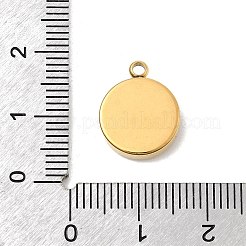 Нержавеющая сталь 304&nbsp;STAS-Z179-38G-01