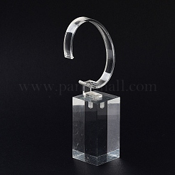 3шт. 3 размера BDIS-Q027-01