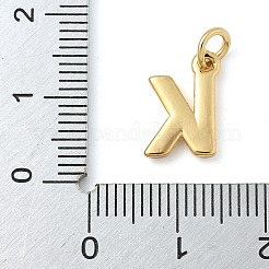 Латунь подвески KK-I382-08G-K