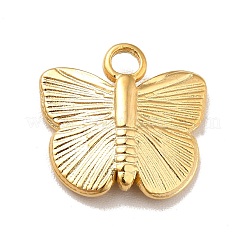 Ионное покрытие (ip) подвески из нержавеющей стали 304&nbsp;STAS-A066-20G