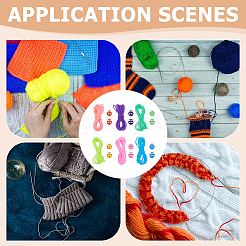 18 м RCOR-UN0001-01