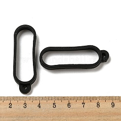 Силиконовый кулон против потери SIL-XCP0001-12