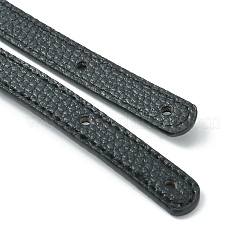 Ремешок для сумки из искусственной кожи&nbsp;LS-FIND-WH0075-24B