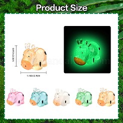 30 шт.&nbsp;RESI-SZ0003-23