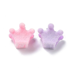 Детей аксессуары для волос OHAR-G012-03