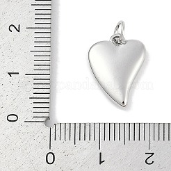 Стойки обшивки латунные подвески&nbsp;KK-Q028-50P