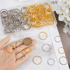 120 шт. FIND-SC0013-34