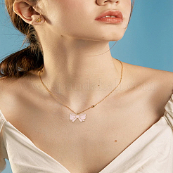 40шт 4 стиля подвески из сплава с эмалью&nbsp;ENAM-LP0001-42