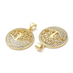 Стойки обшивки латунные подвески KK-R146-07G