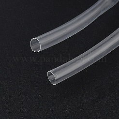 Пластиковая термоусадочная трубка DIY-WH0899-318B