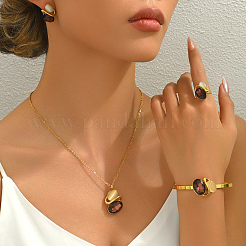 Браслеты&nbsp;JD9188-2