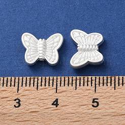 Наберешь металлизации шарики сплава FIND-C062-05S