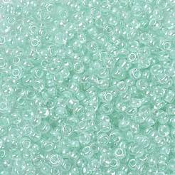 8/0 стакан бисер&nbsp;SEED-A015-3mm-2213