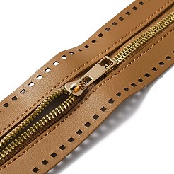 Сплав молния FIND-WH0111-162B