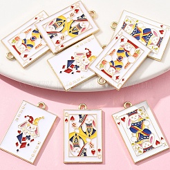 8 шт.&nbsp;ENAM-FS0002-73