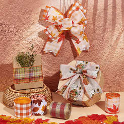 6 рулон 6 вида лент OCOR-PH0005-75