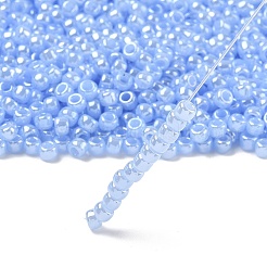 Круглые бусины toho 6/0&nbsp;X-SEED-TR06-0146