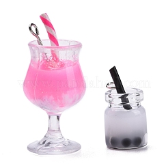 Пластиковые чашки подвески&nbsp;CRES-MSMC002-55