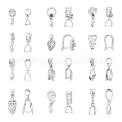 24 шт. KK-TA0001-18