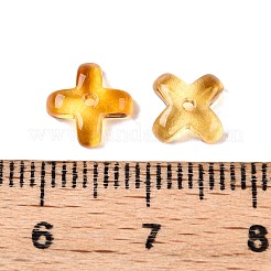 Прозрачные брызги GLAA-R211-06-C07