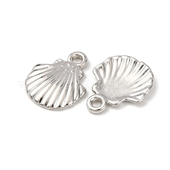 Пластмассовые подвески ccb&nbsp;CCB-I006-02P-01