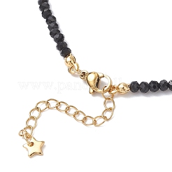 2 шт. NJEW-JN05611