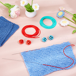 Швейные инструменты&nbsp;DIY-NB0013-69