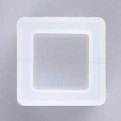 Силиконовые ручки&nbsp;DIY-L023-01