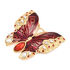 Подвески из нержавеющей стали 304&nbsp;STAS-H249-03G