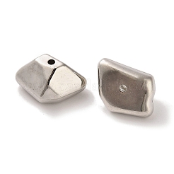 CCB пластиковые шарики CCB-U001-14P