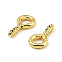 Медные залоги&nbsp;KK-Z030-04G