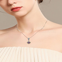 80 шт.&nbsp;FIND-LP0007-17