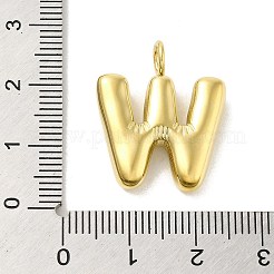 Ионное покрытие (ip) подвески из нержавеющей стали 304&nbsp;STAS-K263-47G-W