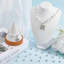 240 шт.&nbsp;TIBE-SP0001-09AS