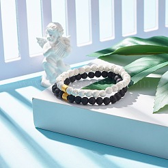 2 шт.&nbsp;BJEW-JB07578