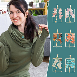 12 шт. FIND-PH0021-37