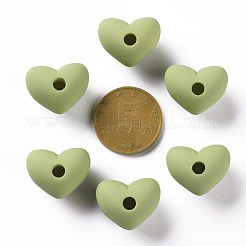 Акриловые бусины&nbsp;OACR-S039-03-83